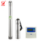 Hot Sale Standard 3 Phase Submersible Bore Pump