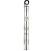 QJ Submersible Stainless Steel Deep Well Pumps Guangdong Water Pump Cheap Price Good Quality